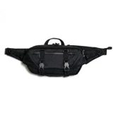 Foxbat-Fox Bat Industry Legs-23-го года «Функциональные мешки тактические тактические водонепроницаемые мешки по кроссу