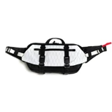 Foxbat-Fox Bat Industry Legs-23-го года «Функциональные мешки тактические тактические водонепроницаемые мешки по кроссу