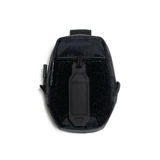 Foxbat Fox Bat Industry Industry Me-06 пакет наушников AirPods Функциональный водонепроницаемый пакет боковой линии