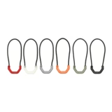 Foxbat Fox Industry Circle Tail Tust Tip Tipe Ripple Magnetic Block Magnetic Function Pearting Back Back рюкзак