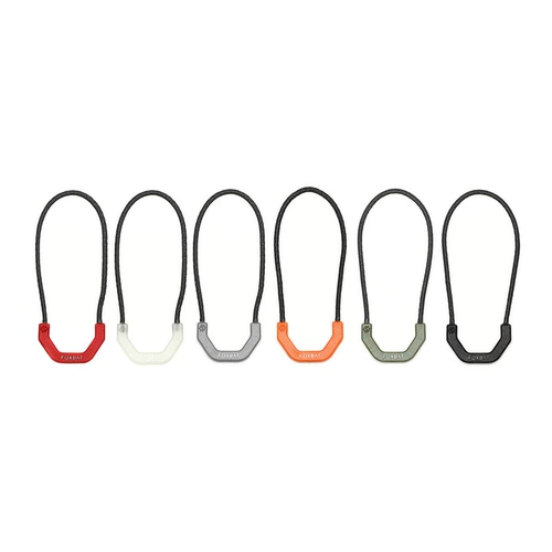 Foxbat Fox Industry Circle Tail Tust Tip Tipe Ripple Magnetic Block Magnetic Function Pearting Back Back рюкзак