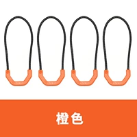 Установка Orange 4 в наличии