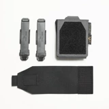 Foxbat Fox Bat Industry Leg-18 Tool Pack Psigear Совместный пакет тактической функции EDC