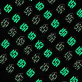 Функциональная стипендия Foxbat Fox Industry Red Mercury.