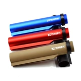 XP Core Flame Jinming 9 -го поколения LDT416 Kublai Khan Sima Shijie Slr Sijun CNC 556
