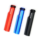 XP Core Flame Jinming 9 -го поколения LDT416 Kublai Khan Sima Shijie Slr Sijun CNC 556