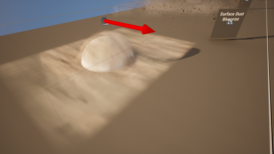 在特效创建的Sandstorm FX - 虚幻引擎商城_da8db632.png
