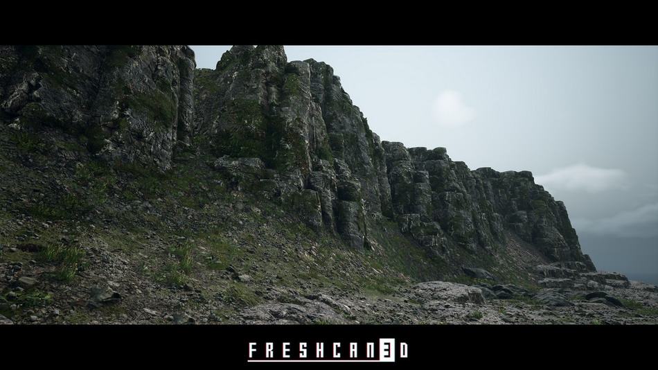 在环境创建的Northern Island Pack 4x4 k_ffa4c15d.jpg