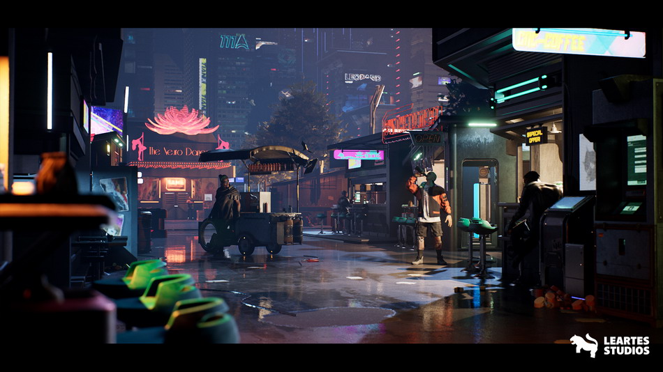 在环境创建的Cyberpunk Gigapack   ULAT _77d3854d.jpg
