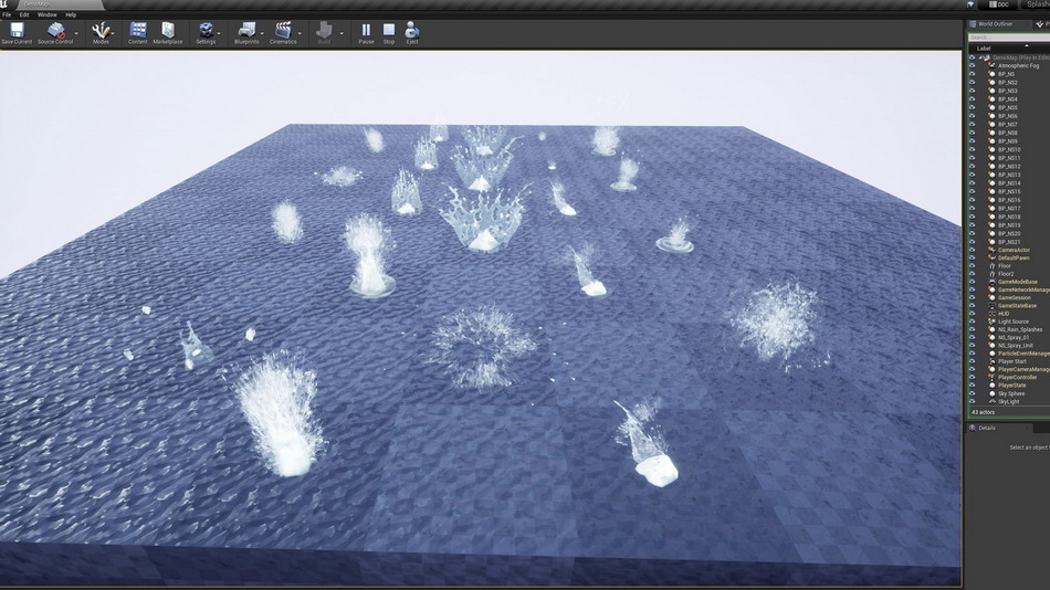 在特效创建的SplashesFxPack - 虚幻引擎商城_f9ea94f2.jpg