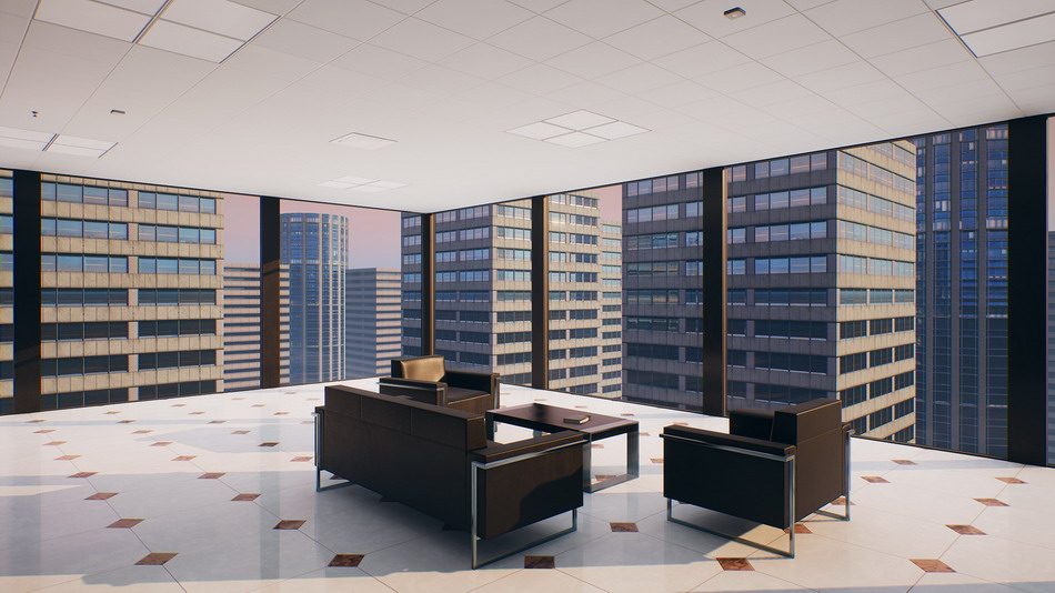 在环境创建的QA Office and Security Roo_fd1c2234.jpg
