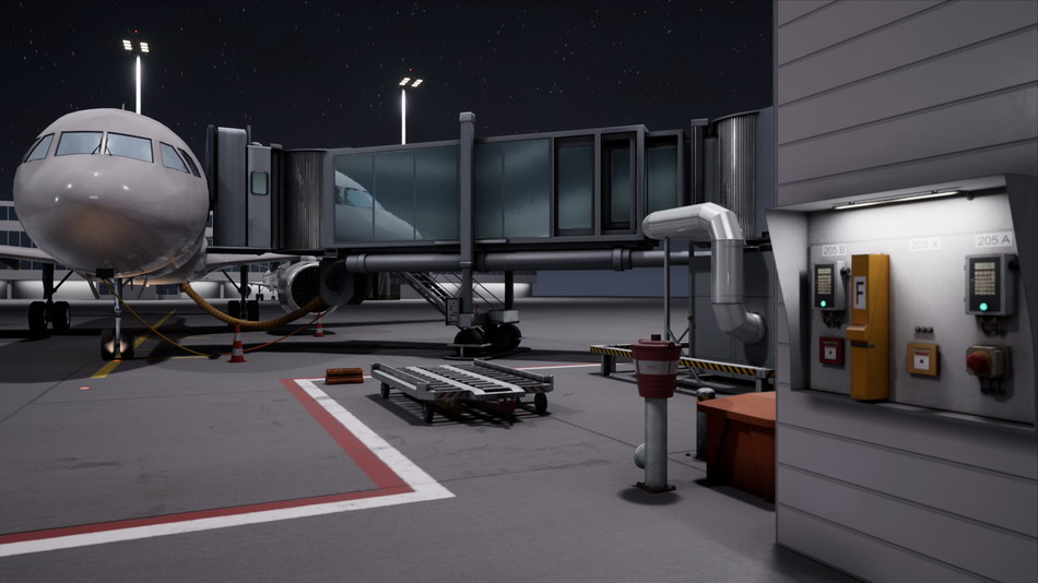 在道具创建的ThreeDee Airport Asset Pac_ddb7e812.jpg
