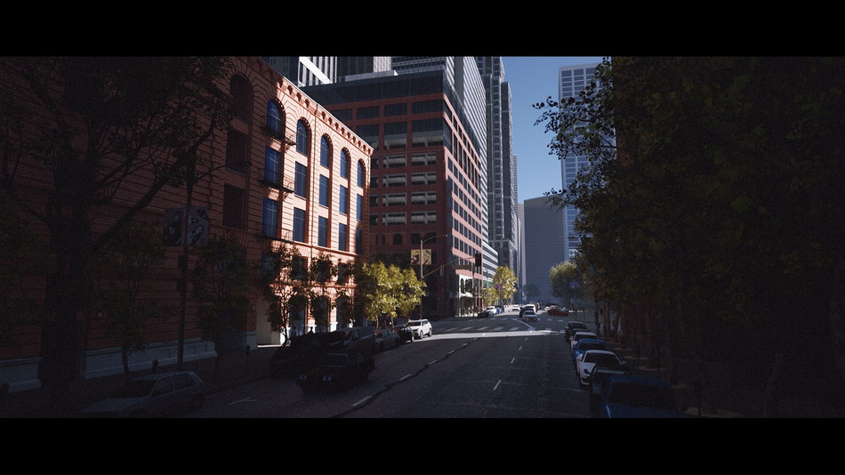 在道具创建的Real City SF - Downtown Ci_540ca5a3.jpg