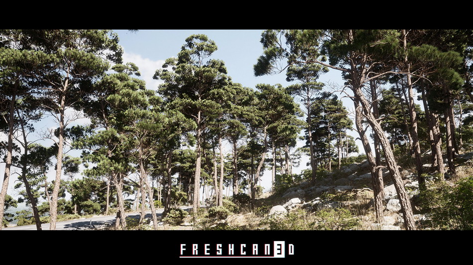 在环境创建的Mediterranean Island Pack _ac5ab99c.jpg
