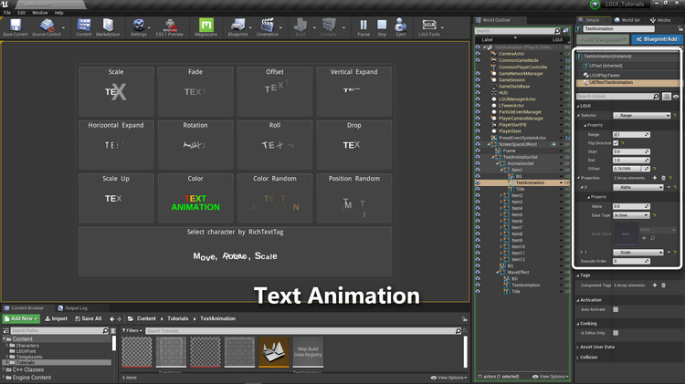 在代码插件创建的LGUI (Lex GUI) - 3D UI S_46c25340.png