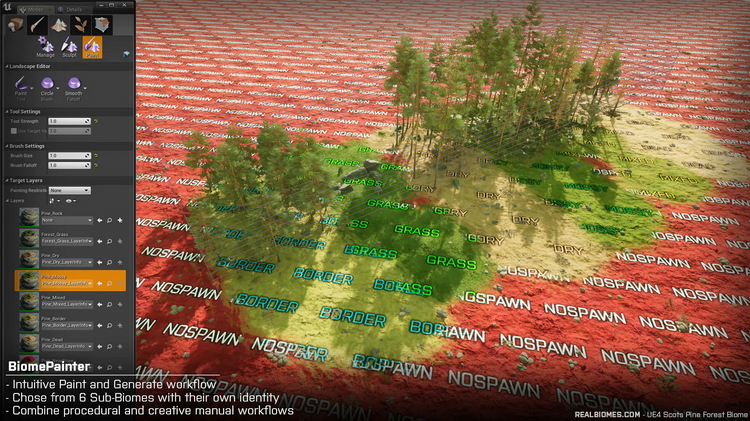 的Scots Pine Forest Biome - 016.jpg
