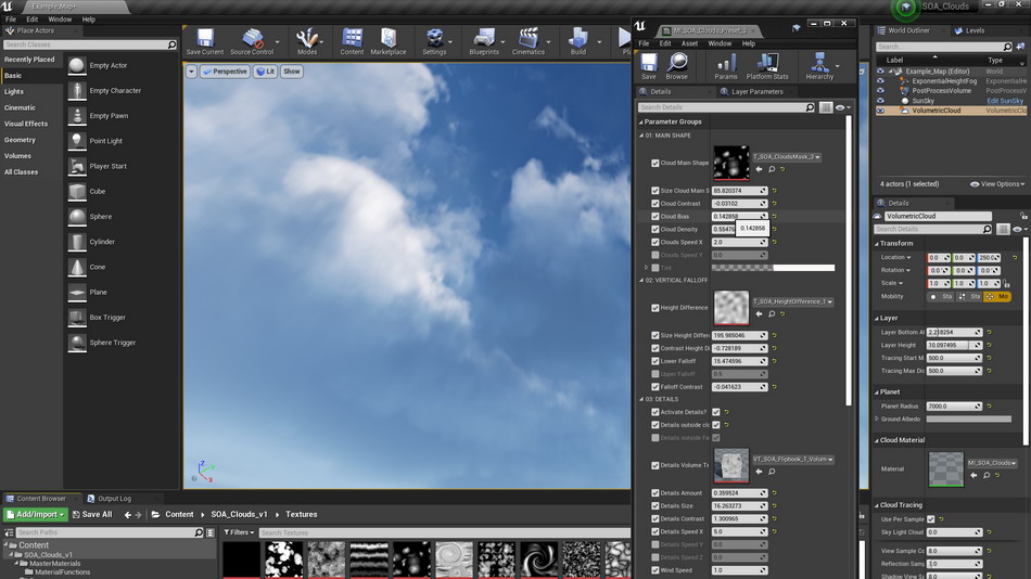 在环境创建的SOA CloudsMaker - 虚幻引擎商城_3b54e016.jpg