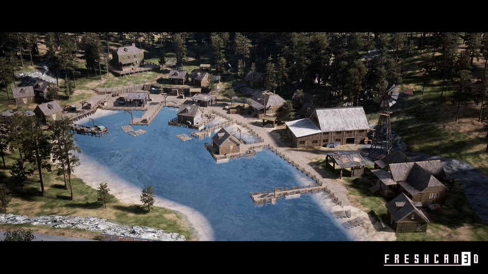 在环境创建的Battle Royale Island Pack _bbadaa73.jpg