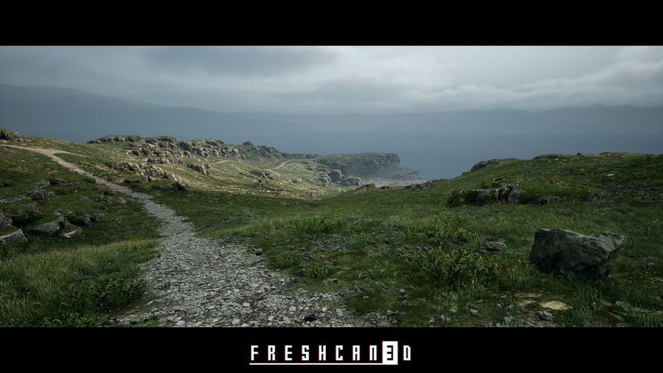 在环境创建的Northern Island Pack 4x4 k_44cdb998.jpg
