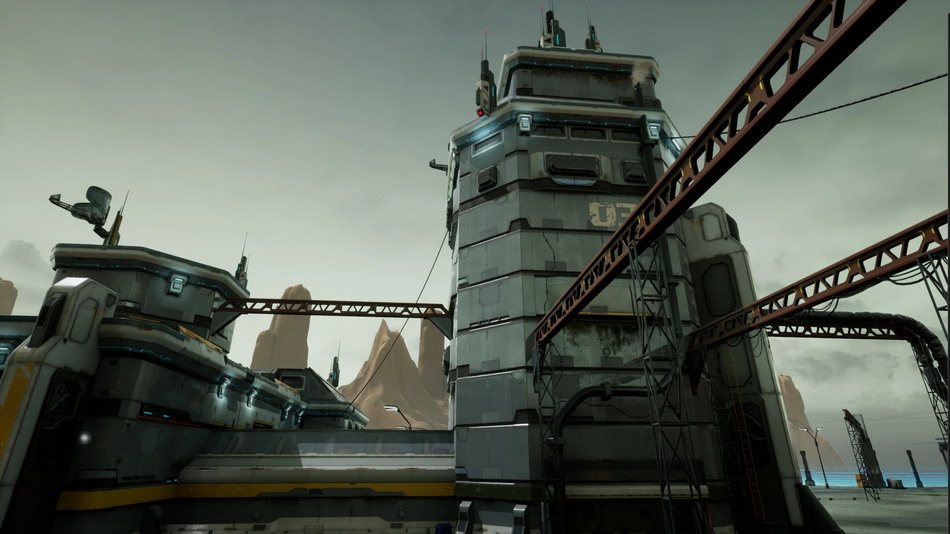 在环境创建的Sci-Fi Modular Hangars Loc_2d1da487.jpg