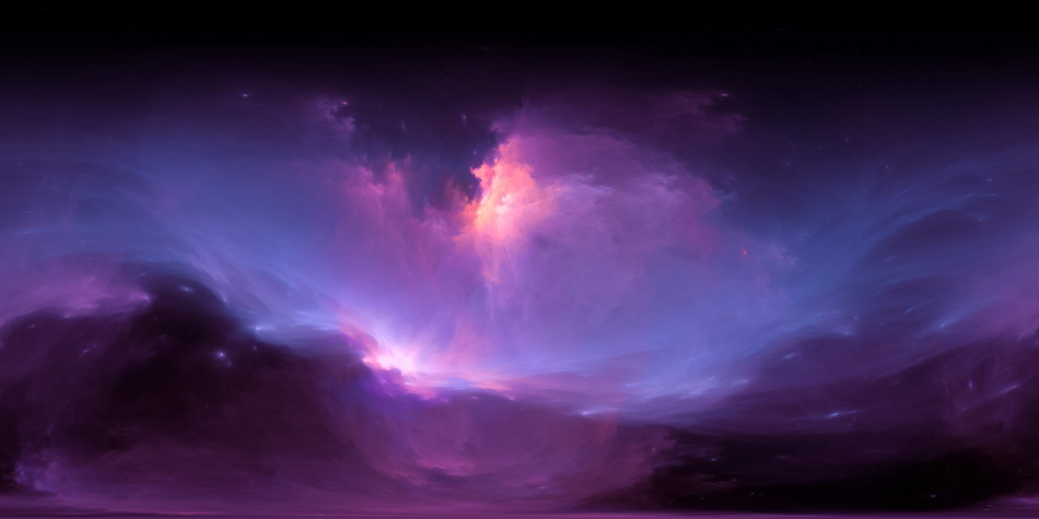 AdobeStock_427330204.jpg