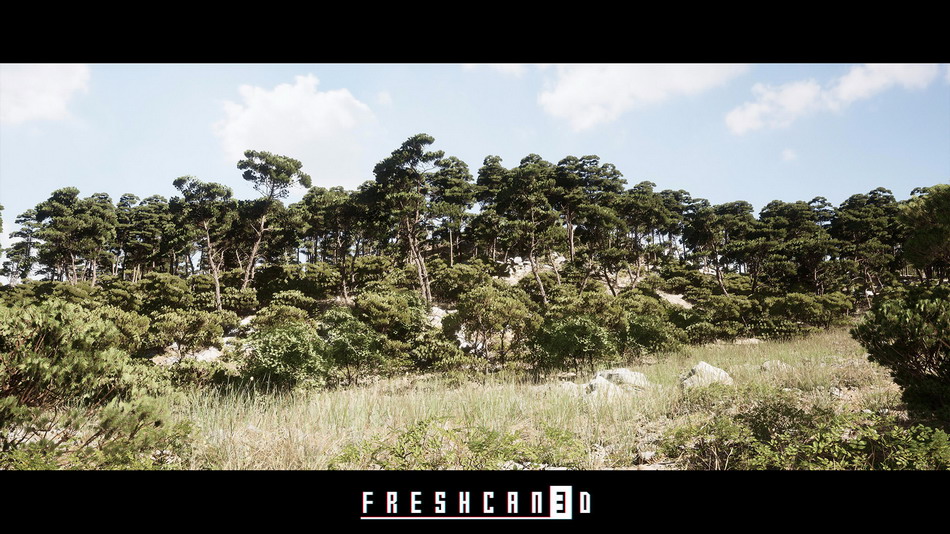 在环境创建的Mediterranean Island Pack _4332c0dc.jpg