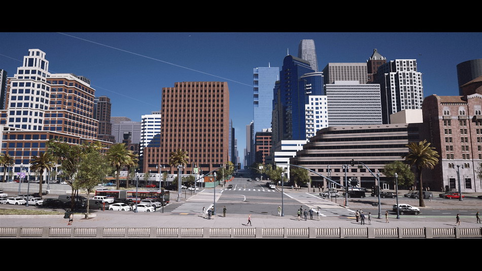 在道具创建的Real City SF - Downtown Ci_c6fb2323.jpg