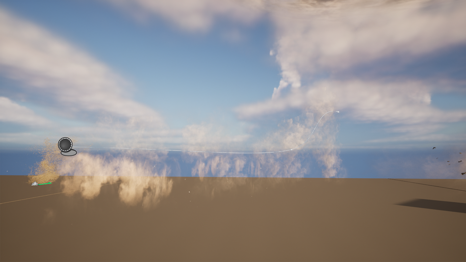 在特效创建的Sandstorm FX - 虚幻引擎商城_42fe7ca4.png