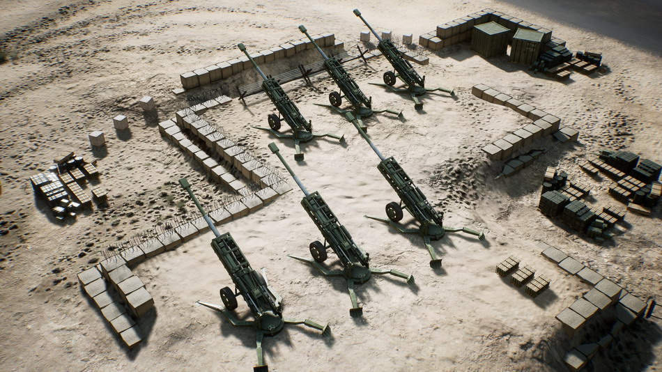 在环境创建的Military Base - Premium - _9b31a117.jpg