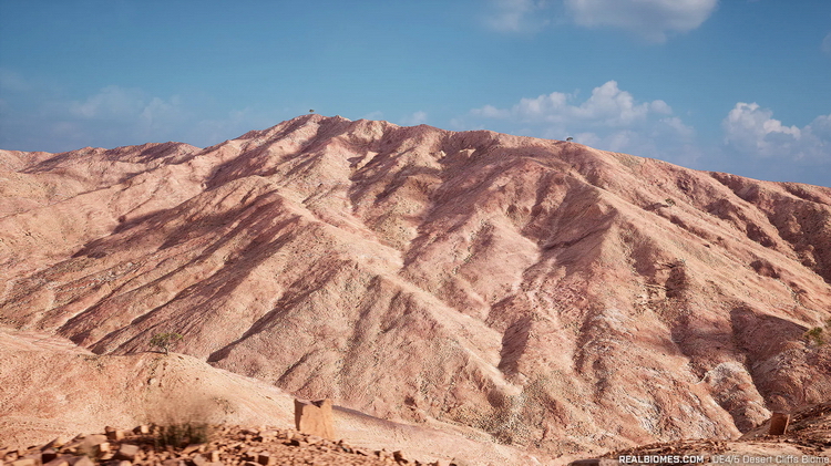 RealBiomes Desert Cliffs_11.jpg