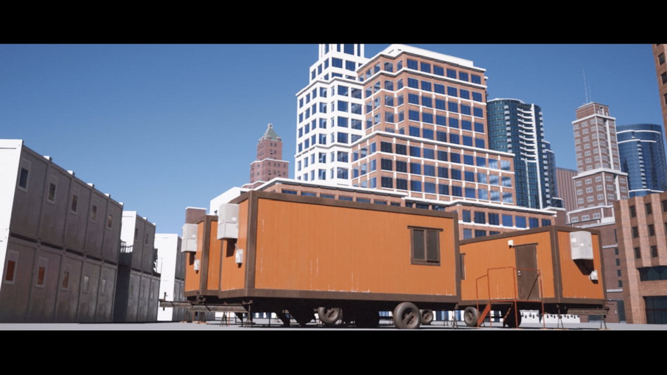 在道具创建的Real City SF - Downtown Ci_f383eea8.jpg