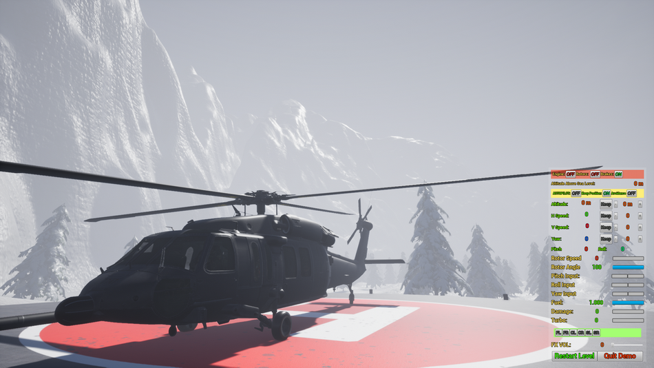 在蓝图创建的Physics Based Helicopter -_23bee5f9.png