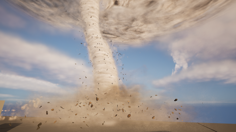 在特效创建的Sandstorm FX - 虚幻引擎商城_d3fb897a.png