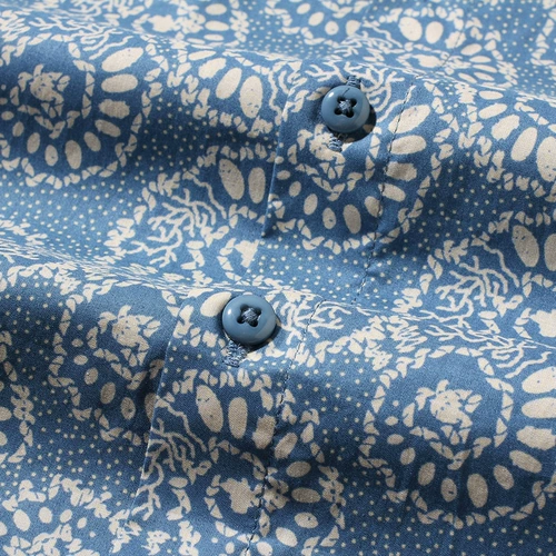 Демисезонная трендовая рубашка для отдыха, в корейском стиле, облегающий крой