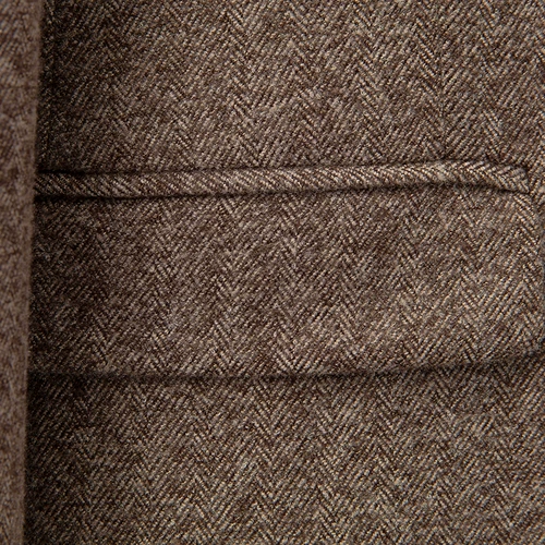 Мужской комплект, пиджак классического кроя, ретро свадебное платье в английском стиле, облегающий крой, в корейском стиле, в британском стиле