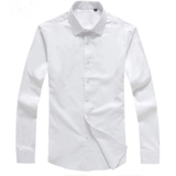 Цветная рубашка для отдыха, пиджак классического кроя, в корейском стиле, облегающий крой