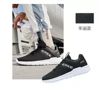 Zhenghei/Zhengbai 3140