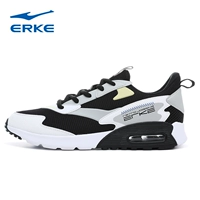 Zhenghei/Zhengbai/Light Grey 0139