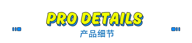 Giày dép trẻ em Hongxing Erke Giày dép nam 2019 mùa xuân mới dành cho trẻ em Giày trượt patin Giày dép trẻ em màu trắng - Giày dép trẻ em / Giầy trẻ