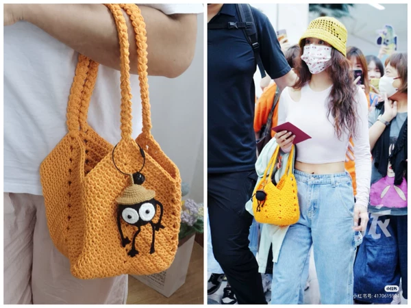 Товары от 微凉青春的记忆