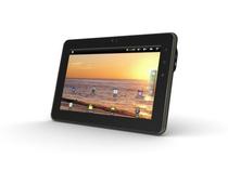 Good Beauty T860 Tablet PC 8 inch HD Tablet 1280*768 Android 4 0