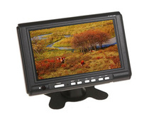 Jiamei PL7003 7-inch TFT LCD TV Clearance