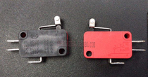 Factory supply micro switch limit switch travel switch V-155-1C25 three feet