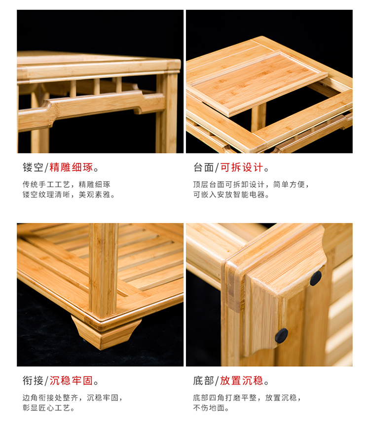 Porcelain sink contracted nanzhu tea eat edge ark cabinet tea table while what solid wood shelf receive tea tea ano side frame