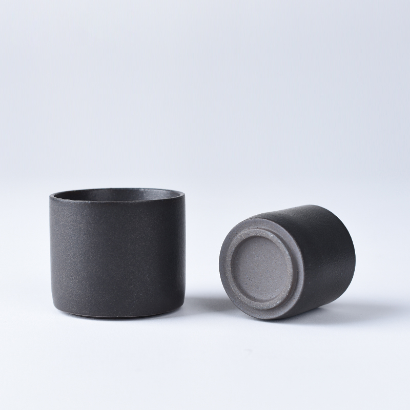 The Product porcelain sink a Japanese tureen crack cup a portable travel tea set ceramic pot two kung fu tea set