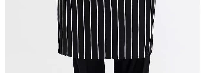 Uniforme de cuisinier - Ref 1909323 Image 20