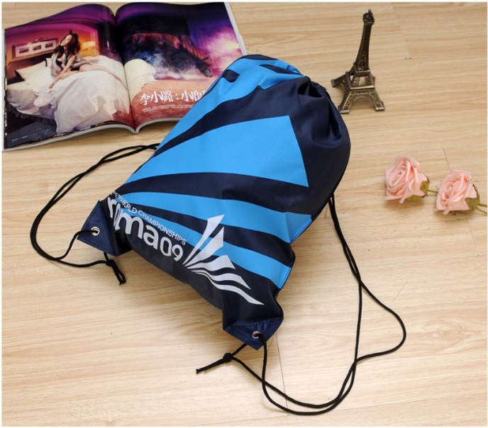 Sac de sport - Ref 7958 Image 11