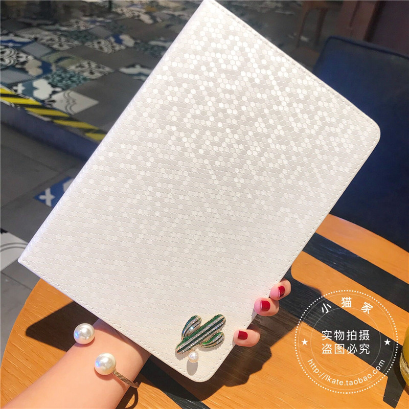 Loading... - Phụ kiện máy tính bảng bàn phím ipad pro 12.9