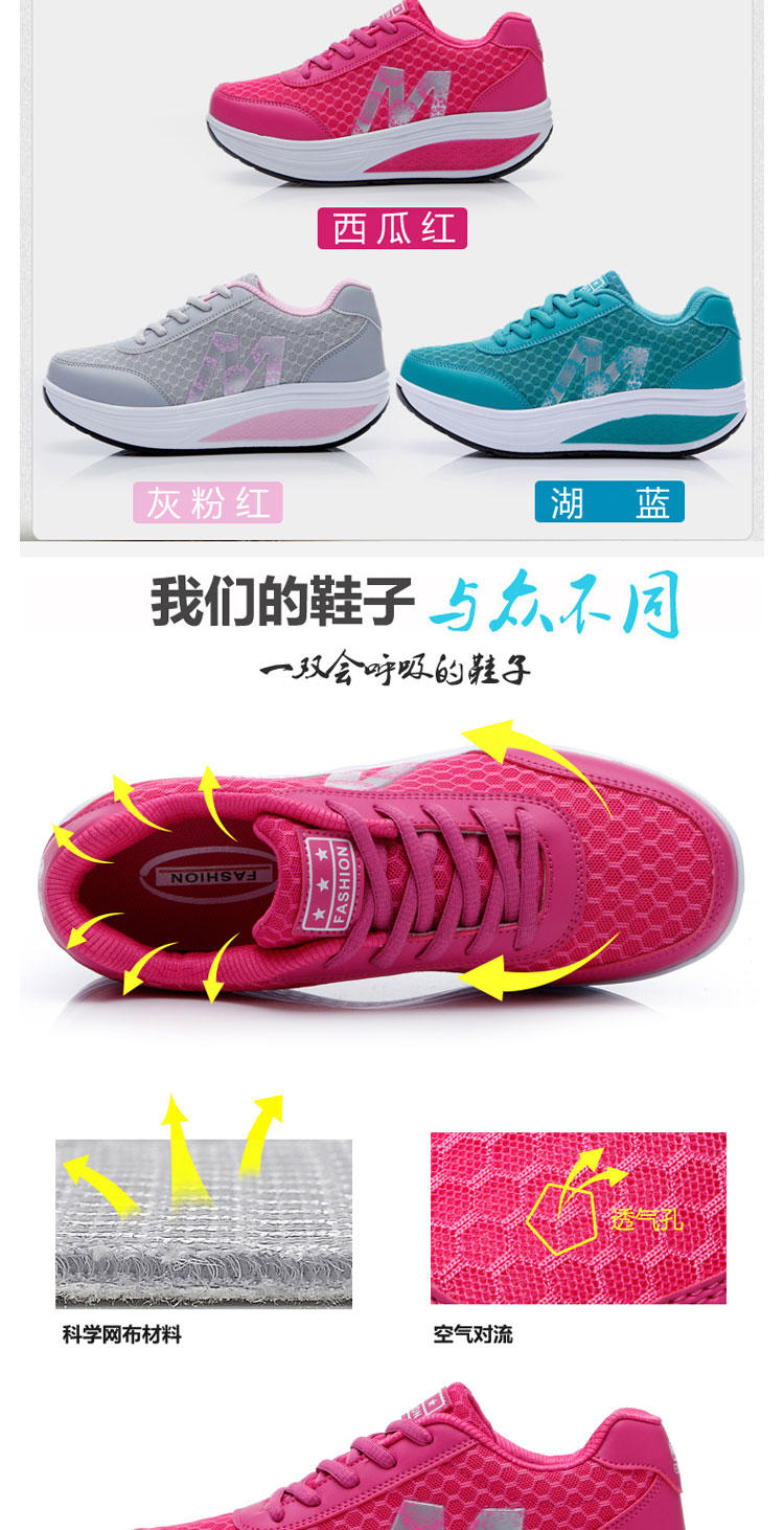 Giày đế bệt đế dày mùa xuân 2019 giày thể thao nam sneaker