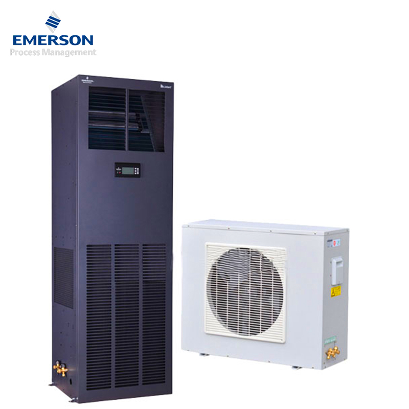 Emerson Brand 7 5KW Single Cold 3P Room Precision Air Conditioning